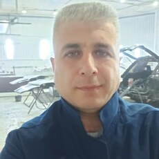 Фотография мужчины Норик, 47 лет из г. Ереван