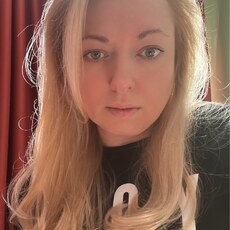 Фотография девушки Виола, 45 лет из г. Москва