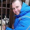 Дмитрий, 37 лет