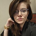 Екатерина, 35 лет