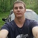 Санёк, 32 года