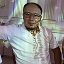 Чингиз, 39 лет