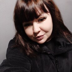 Фотография девушки Екатерина, 34 года из г. Тюмень