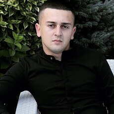 Фотография мужчины Егор, 26 лет из г. Тулун