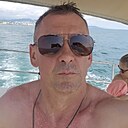 Виктор, 43 года