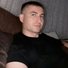 Фотография мужчины Артём, 43 года из г. Буденновск