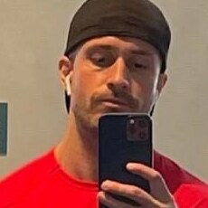 Фотография мужчины Дмитрий, 32 года из г. Новосибирск