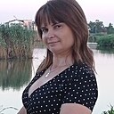 Галина, 42 года