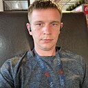 Александр, 28 лет