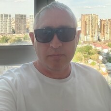 Фотография мужчины Александр, 50 лет из г. Астрахань