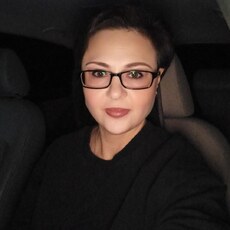 Фотография девушки Наталья, 38 лет из г. Сургут