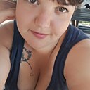 Лєночка, 29 лет