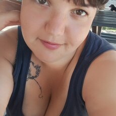 Фотография девушки Лєночка, 29 лет из г. Житомир