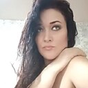 Тата, 42 года