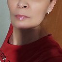 Карина, 46 лет