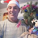 Александр, 49 лет