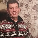 Александр, 49 лет