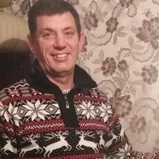 Фотография мужчины Александр, 49 лет из г. Крымск