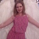 Мария, 33 года