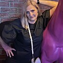 Елена, 49 лет