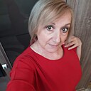 Татьяна, 58 лет