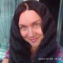 Татьяна, 49 лет