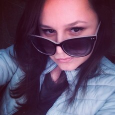 Фотография девушки Яна, 29 лет из г. Орск