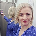 Василиса, 41 год