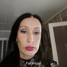 Фотография девушки Valentina, 62 года из г. Саратов