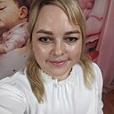 Олеся, 41 год