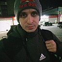 Максим, 32 года