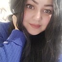 Мария, 25 лет