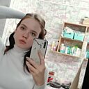 Ксюша, 44 года