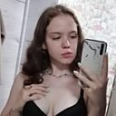 Ксюша, 44 года