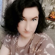 Фотография девушки Мария, 50 лет из г. Поставы