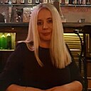 Наталья, 44 года