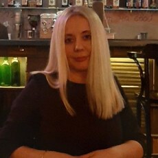 Фотография девушки Наталья, 44 года из г. Апатиты