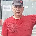 Алексей, 53 года