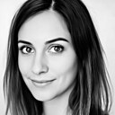 Дрянная Девчонка, 38 лет