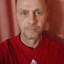 Сергей, 53 года