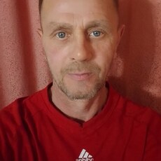 Фотография мужчины Сергей, 53 года из г. Димитровград