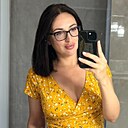 Алена, 38 лет