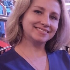 Фотография девушки Лера, 56 лет из г. Астрахань