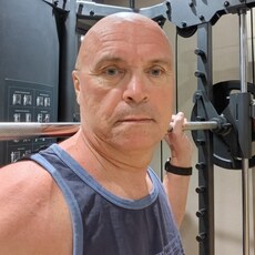 Фотография мужчины Алекс, 54 года из г. Одинцово