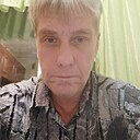 Александр, 58 лет