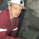 Станислав, 40 лет