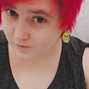 Паскудная Гадина, 31 год