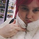 Паскудная Гадина, 31 год