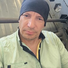 Фотография мужчины Mihail, 41 год из г. Мозырь