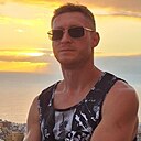 Владимир, 45 лет